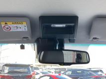 TOYOTA LAND CRUISER 70 2024