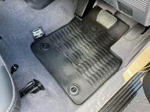 TOYOTA LAND CRUISER 70 2024