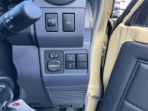 TOYOTA LAND CRUISER 70 2024