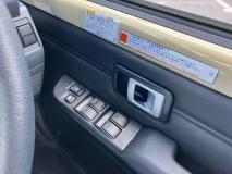 TOYOTA LAND CRUISER 70 2024