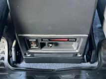 TOYOTA LAND CRUISER 70 2024