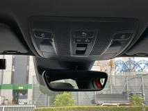 MERCEDES BENZ GLA 2019