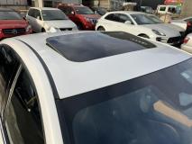 TOYOTA Crown Crossover 2023