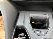 TOYOTA Crown Crossover 2023