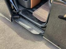 TOYOTA VELLFIRE 2023