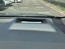 TOYOTA VELLFIRE 2023