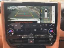 TOYOTA VELLFIRE 2023