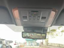 TOYOTA VELLFIRE 2023