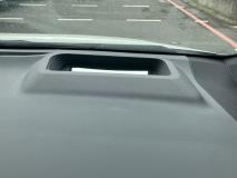 TOYOTA VELLFIRE 2023