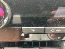 TOYOTA VELLFIRE 2023