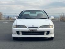 HONDA INTEGRA 1997