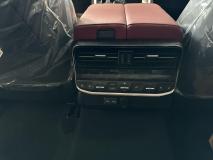 TOYOTA LAND CRUISER 2023