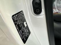 TOYOTA LAND CRUISER 2023