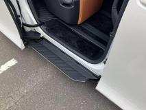 TOYOTA VELLFIRE 2025