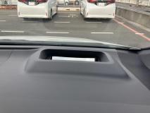 TOYOTA VELLFIRE 2025