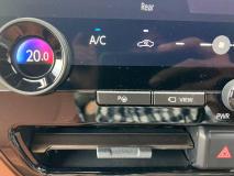 TOYOTA VELLFIRE 2025