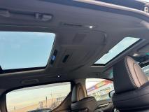 TOYOTA ALPHARD 2019