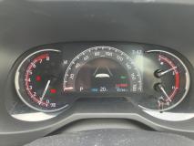TOYOTA RAV4 2020