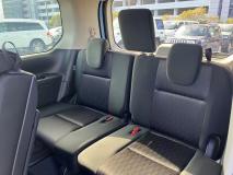NISSAN SERENA 2016