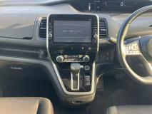 NISSAN SERENA 2016