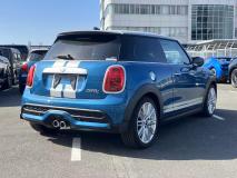 MINI Cooper.S 2023