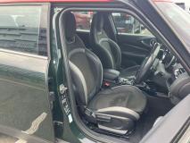 MINI John Cooper Works 2023