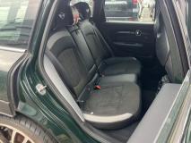 MINI John Cooper Works 2023