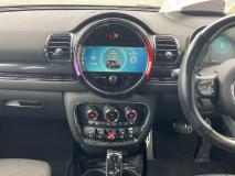 MINI John Cooper Works 2023