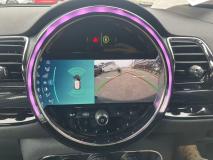 MINI John Cooper Works 2023