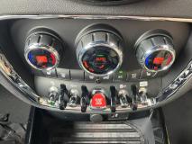 MINI John Cooper Works 2023