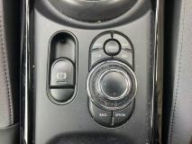 MINI John Cooper Works 2023