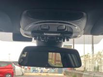 MINI John Cooper Works 2023