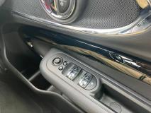 MINI John Cooper Works 2023