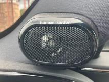 MINI John Cooper Works 2023