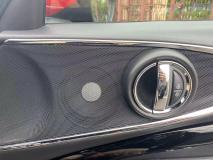 MINI John Cooper Works 2023