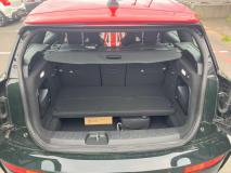 MINI John Cooper Works 2023