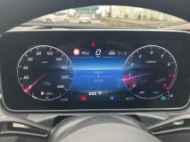 MERCEDES BENZ C-class 2023