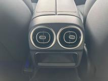 MERCEDES BENZ C-class 2023