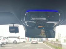 MERCEDES BENZ C-class 2023