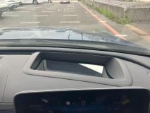 MERCEDES BENZ C-class 2023