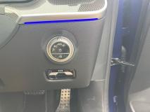 MERCEDES BENZ C-class 2023