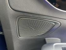 MERCEDES BENZ C-class 2023