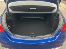 MERCEDES BENZ C-class 2023