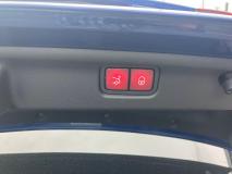 MERCEDES BENZ C-class 2023