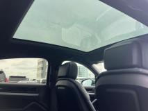 PORSCHE CAYENNE 2023