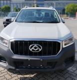 Maxus / LDV T60