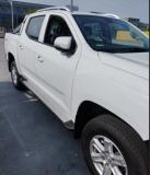 MAXUS / LDV T60 2026