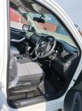 MAXUS / LDV T60 2026