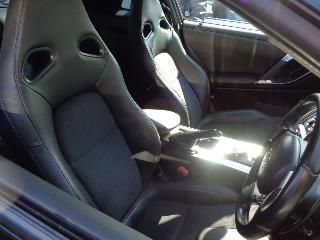 NISSAN GT-R 2009