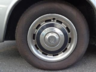 Rolls-royce Silver Super 1975